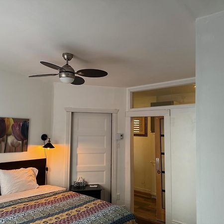 Le 2316 Apartment Saint-Hyacinthe Exterior photo