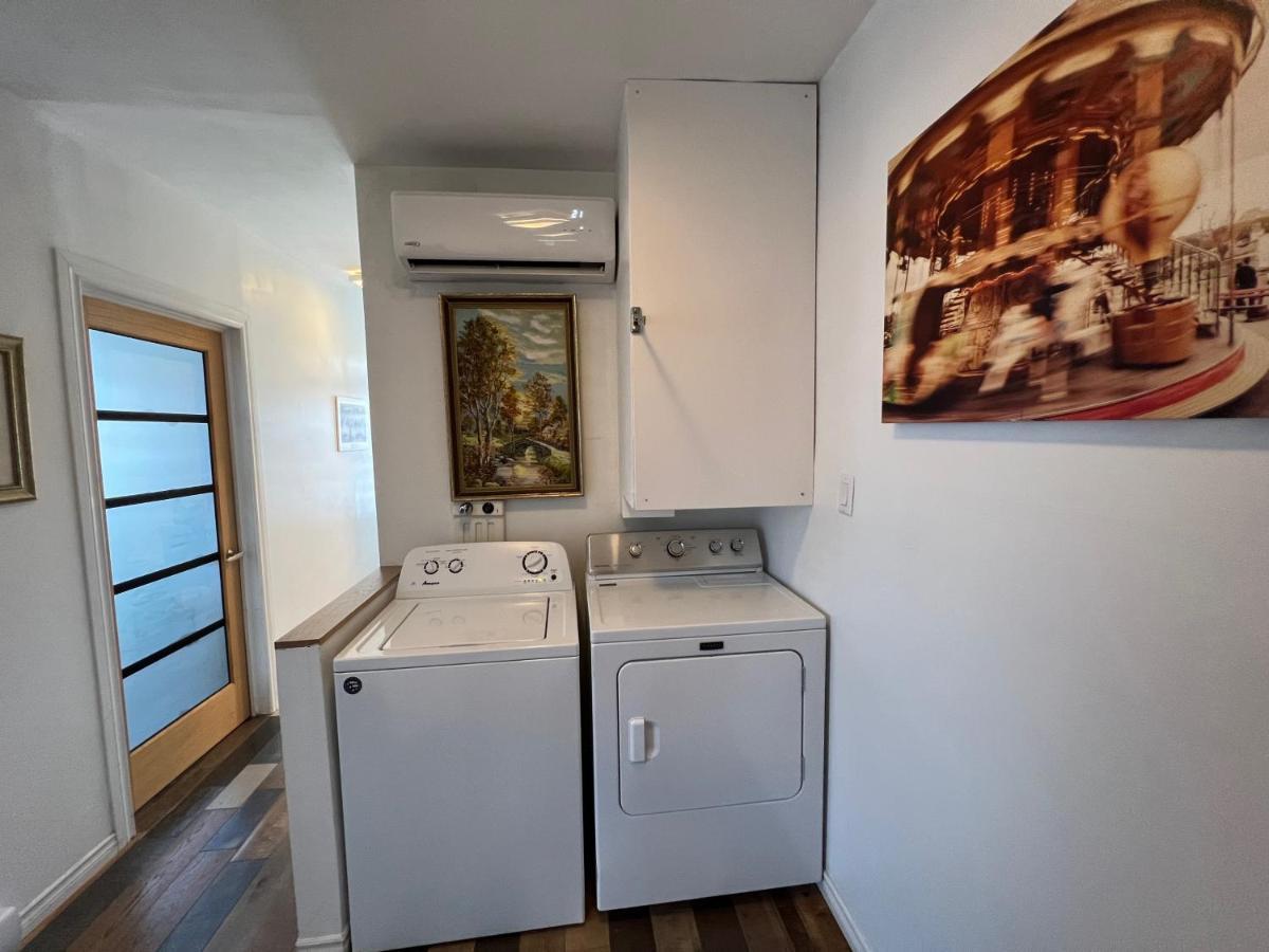 Le 2316 Apartment Saint-Hyacinthe Exterior photo